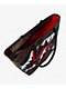 Sprayground Smeared Grunge Brown Tote Bag - Thumbnail image 5 of 7