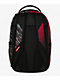Sprayground Split Design Backpack - Thumbnail image 3 of 11