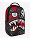Sprayground Split Design Backpack - Thumbnail image 4 of 11