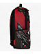 Sprayground Split Design Backpack - Thumbnail image 5 of 11