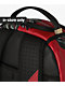Sprayground Split Design Backpack - Thumbnail image 8 of 11