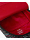 Sprayground Split Design Backpack - Thumbnail image 9 of 11