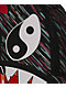 Sprayground Split Design Backpack - Thumbnail image 10 of 11