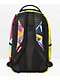 Sprayground Split Weird DLX Backpack - Thumbnail image 2 of 8