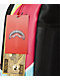Sprayground Split Weird DLX Backpack - Thumbnail image 7 of 8