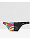 Sprayground Split XTC Savvy Fanny Pack