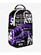 Sprayground Stencil Shark Attack Backpack - Thumbnail image 6 of 10