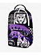 Sprayground Stencil Shark Attack Backpack - Thumbnail image 7 of 10