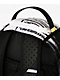 Sprayground Stencil Shark Attack Backpack - Thumbnail image 9 of 10