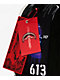Sprayground Stencil Shark Attack Backpack - Thumbnail image 10 of 10