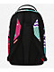 Sprayground Street Art Backpack - Thumbnail image 3 of 10