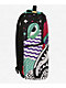 Sprayground Street Art Backpack - Thumbnail image 4 of 10