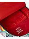 Sprayground Street Art Backpack - Thumbnail image 5 of 10