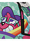Sprayground Street Art Backpack - Thumbnail image 6 of 10