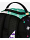 Sprayground Street Art Backpack - Thumbnail image 7 of 10