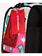 Sprayground Street Art Backpack - Thumbnail image 8 of 10