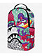 Sprayground Street Art Backpack - Thumbnail image 9 of 10