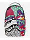 Sprayground Street Art Backpack - Thumbnail image 1 of 10