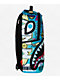 Sprayground Street Graffiti Backpack - Thumbnail image 4 of 9