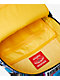 Sprayground Street Graffiti Backpack - Thumbnail image 5 of 9