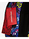 Sprayground Street Graffiti Backpack - Thumbnail image 8 of 9