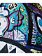 Sprayground Street Graffiti Backpack - Thumbnail image 6 of 9