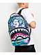 Sprayground Street Graffiti Backpack - Thumbnail image 2 of 9