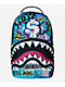 Sprayground Street Graffiti Backpack - Thumbnail image 1 of 9