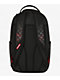 Sprayground Subway Vandals Backpack - Thumbnail image 3 of 11