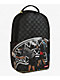 Sprayground Subway Vandals Backpack - Thumbnail image 4 of 11