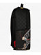 Sprayground Subway Vandals Backpack - Thumbnail image 5 of 11