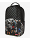 Sprayground Subway Vandals Backpack - Thumbnail image 6 of 11