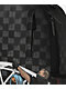 Sprayground Subway Vandals Backpack - Thumbnail image 7 of 11