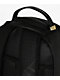 Sprayground Subway Vandals Backpack - Thumbnail image 8 of 11