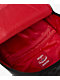 Sprayground Subway Vandals Backpack - Thumbnail image 9 of 11