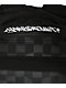 Sprayground Subway Vandals Backpack - Thumbnail image 10 of 11