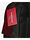 Sprayground Subway Vandals Backpack - Thumbnail image 11 of 11