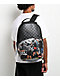 Sprayground Subway Vandals Backpack - Thumbnail image 2 of 11