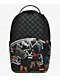 Sprayground Subway Vandals Backpack - Thumbnail image 1 of 11