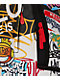 Sprayground Tagged Hello World V14 Backpack - Thumbnail image 6 of 7