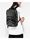 Sprayground Trinity Checkered DLX Backpack - Thumbnail image 2 of 8
