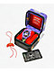 Sprayground WTF Purple Analog Watch - Thumbnail image 4 of 5