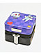Sprayground WTF Purple Analog Watch - Thumbnail image 5 of 5