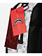Sprayground White Stencil Backpack - Thumbnail image 7 of 9