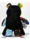 Sprayground Wonderful Mind Bear Backpack - Thumbnail image 3 of 6