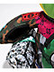 Sprayground Wonderful Mind Bear Backpack - Thumbnail image 4 of 6
