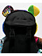 Sprayground Wonderful Mind Bear Backpack - Thumbnail image 5 of 6