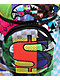 Sprayground Wonderful Mind Bear Backpack - Thumbnail image 6 of 6