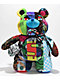 Sprayground Wonderful Mind Bear Backpack - Thumbnail image 1 of 6