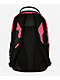 Sprayground Wtf Skull Drip Backpack - Thumbnail image 3 of 9